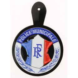 INSIGNE REF 964 POITRINE...