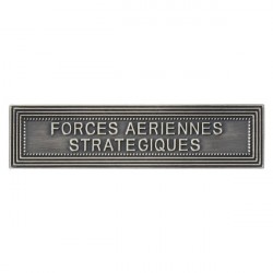 585554 - AGRAFE ORDONNANCE...