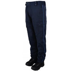 PANTALON REF 741 SUMMER PM...