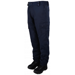 PANTALON REF 742 SUMMER...