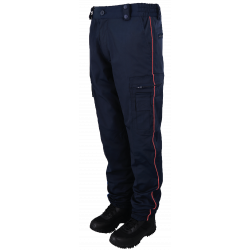 PANTALON REF 743 SUMMER...