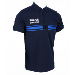 POLO REF 1538 DOUBLE FACE...