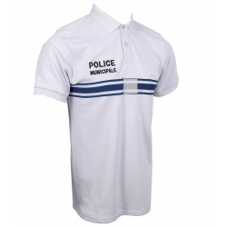 POLO REF 1533 DOUBLE FACE...