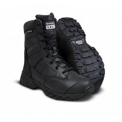 (1320.01) - S.W.A.T CHASE...