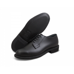 6080 01 - ALTAMA LEATHER...
