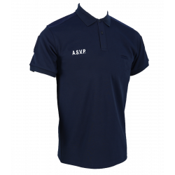 POLO REF 1552 DOUBLE FACE...