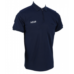 POLO REF 1553 DOUBLE FACE...