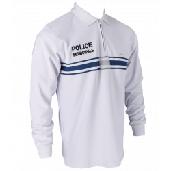 POLO REF 1542 DOUBLE FACE...