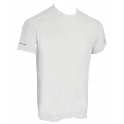 T-SHIRT REF 1551 PERSO...