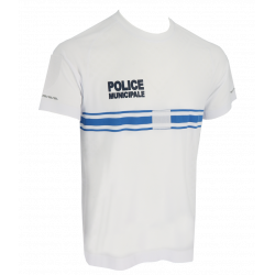 T-SHIRT REF 1550 PM AIRFLOW...