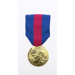 580450 - MEDAILLE...