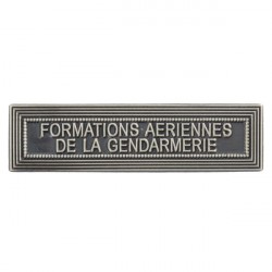 585555 - AGRAFE ORDONNANCE...