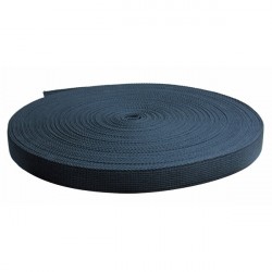 TRESSE CEINTURE MARINE