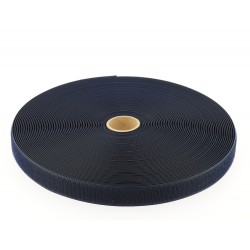 RUBAN 25 MARINE ASTRAKAN