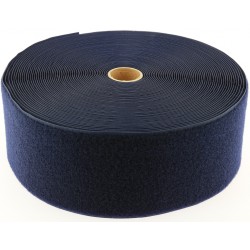 RUBAN 10CM MARINE ASTRAKAN