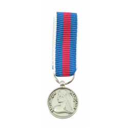 MEDAILLE REDUCTION...