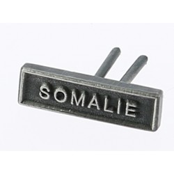 595610 - AGRAFE REDUCTION...