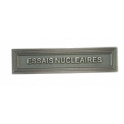 AGRAFE ORDONNANCE ESSAIS...
