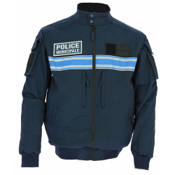 BLOUSON REF 812 SUMMER M O...