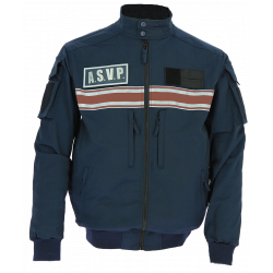 BLOUSON REF 813 SUMMER M O...