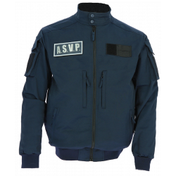 BLOUSON REF 814 SUMMER M O...