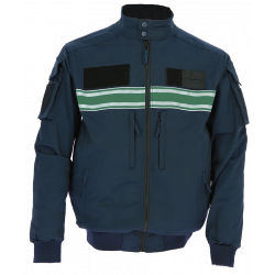 BLOUSON REF 815 SUMMER M O...