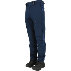 PANTALON REF 747 N MAT...