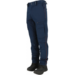 PANTALON REF 749 N MAT...