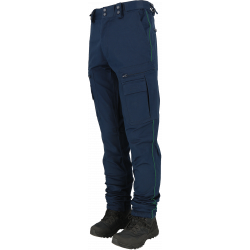 PANTALON REF 751 N MAT...