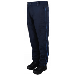 PANTALON REF 747 MAT LONDON...