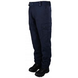 PANTALON REF 748 E MAT...