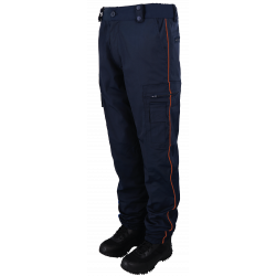 PANTALON REF 749 MAT LONDON...