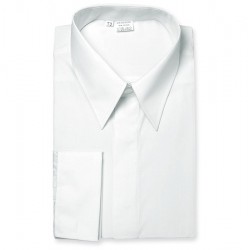 CHEMISE REF 575 CEREMONIE...