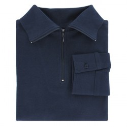 CHEMISE REF 580 F1 COTON...