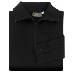 CHEMISE REF 580N F1 COTON...