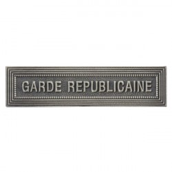 585557 - AGRAFE ORDONNANCE...