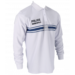 POLO REF 1536 DOUBLE FACE...