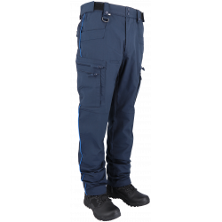 PANTALON REF 772 RIPSTOP...