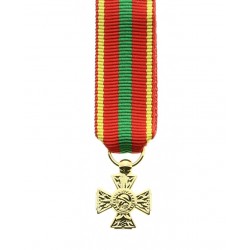 MEDAILLE REDUCTION...