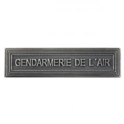 585559 - AGRAFE ORDONNANCE...
