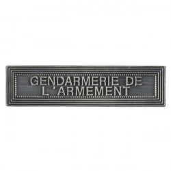 585560 - AGRAFE ORDONNANCE...