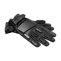 GANT REF 937 CUIR...