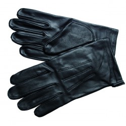 GANT REF 938 CUIR CEREMONIE...