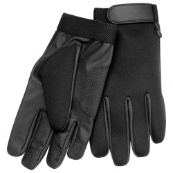 GANT REF 932 NEOPRENE CUIR...