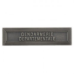 585561 - AGRAFE ORDONNANCE...