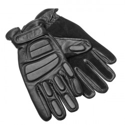 GANT REF 976 CUIR...