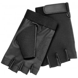 MITAINE REF 933 NEOPRENE...