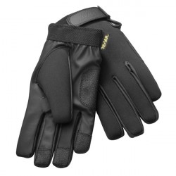 GANT REF 979 NEOPRENE CUIR...