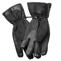 GANT REF 981 CUIR ET TOILE...