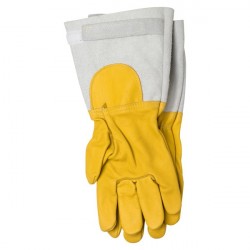 GANT REF 939 CUIR KEVLAR...